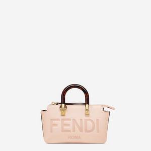 Fendi Handbags 303